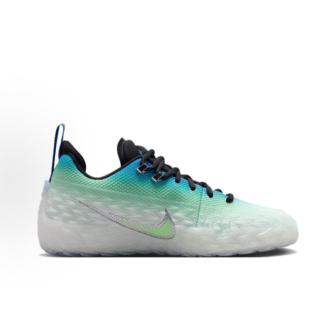 Nike S.T. Charge "Mint Foam" - foto 2