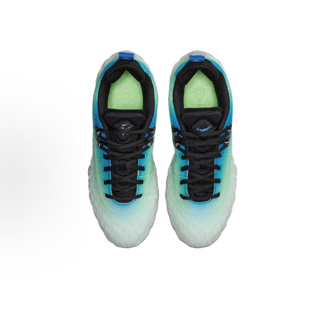 Nike S.T. Charge "Mint Foam" - foto 4