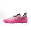 Nike S.T. Charge "Pink Foam" - foto 1