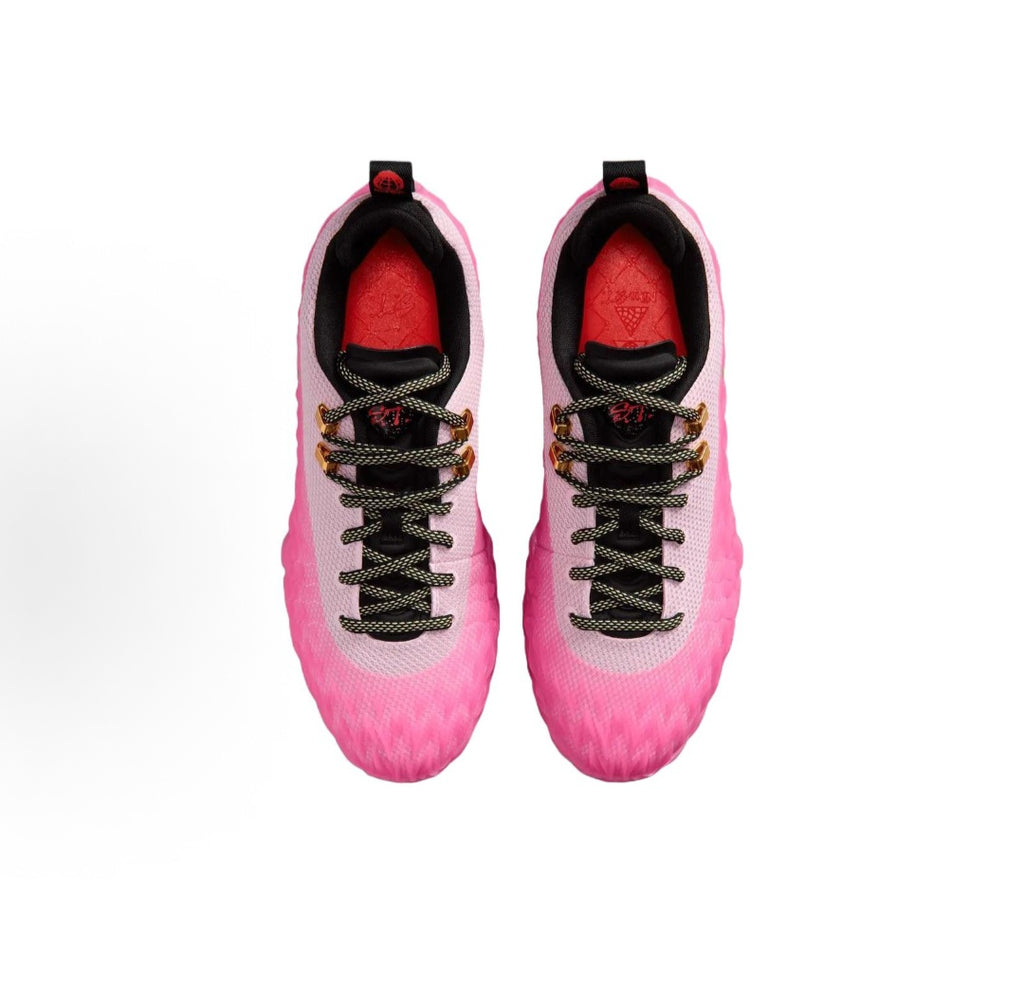 Nike S.T. Charge "Pink Foam" - foto 4