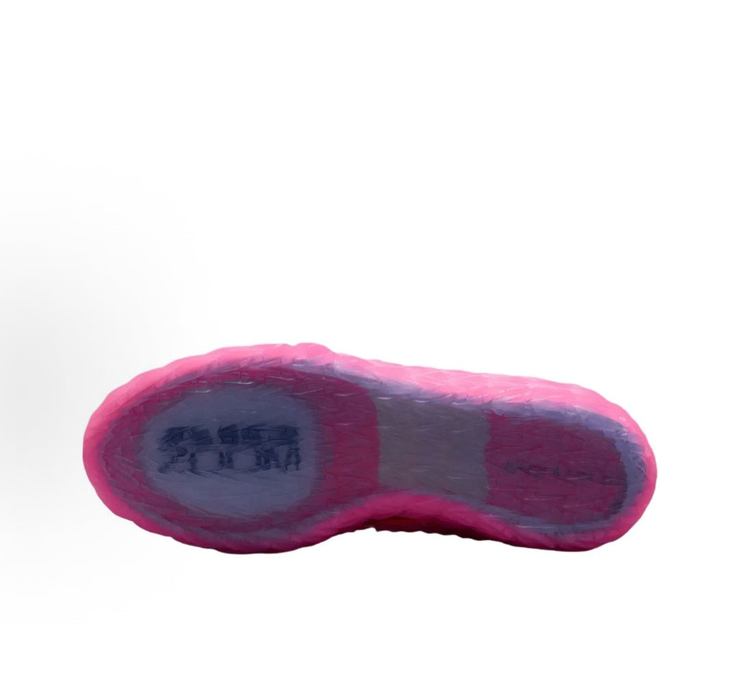Nike S.T. Charge "Pink Foam" - foto 6