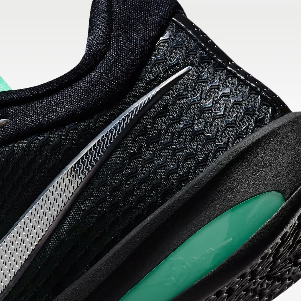 Nike Sabrina 4 "Limelight Glow"