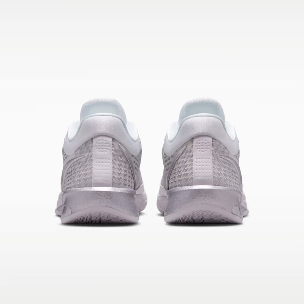 Nike Sabrina 4 "Light Work"