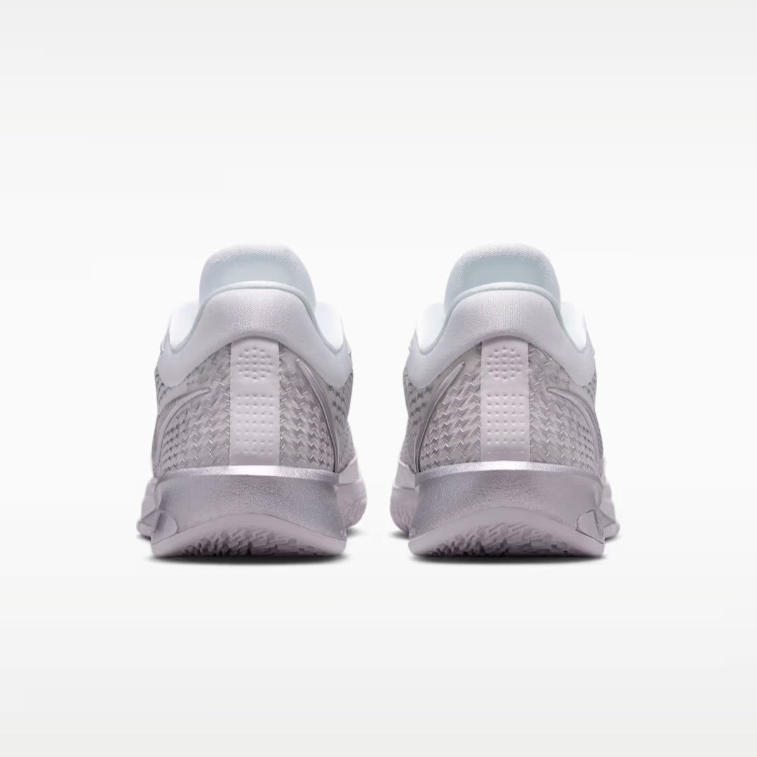 Nike Sabrina 4 "Light Work"
