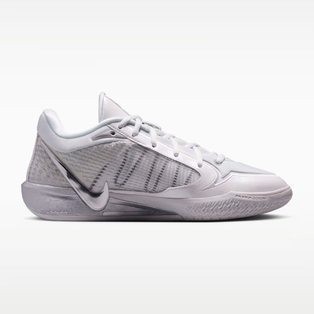 Nike Sabrina 4 "Light Work"