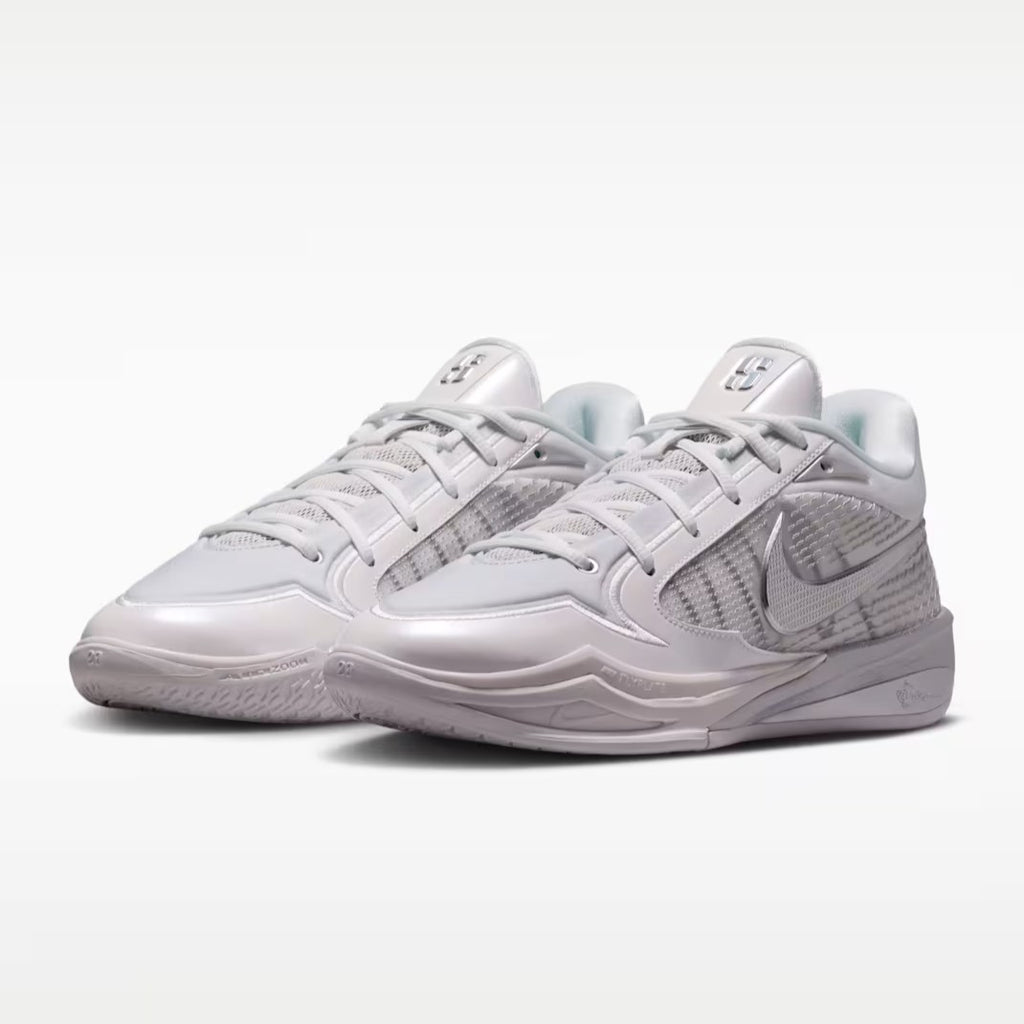 Nike Sabrina 4 "Light Work"