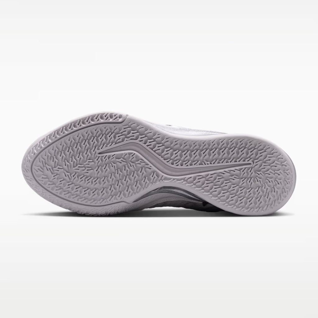 Nike Sabrina 4 "Light Work"