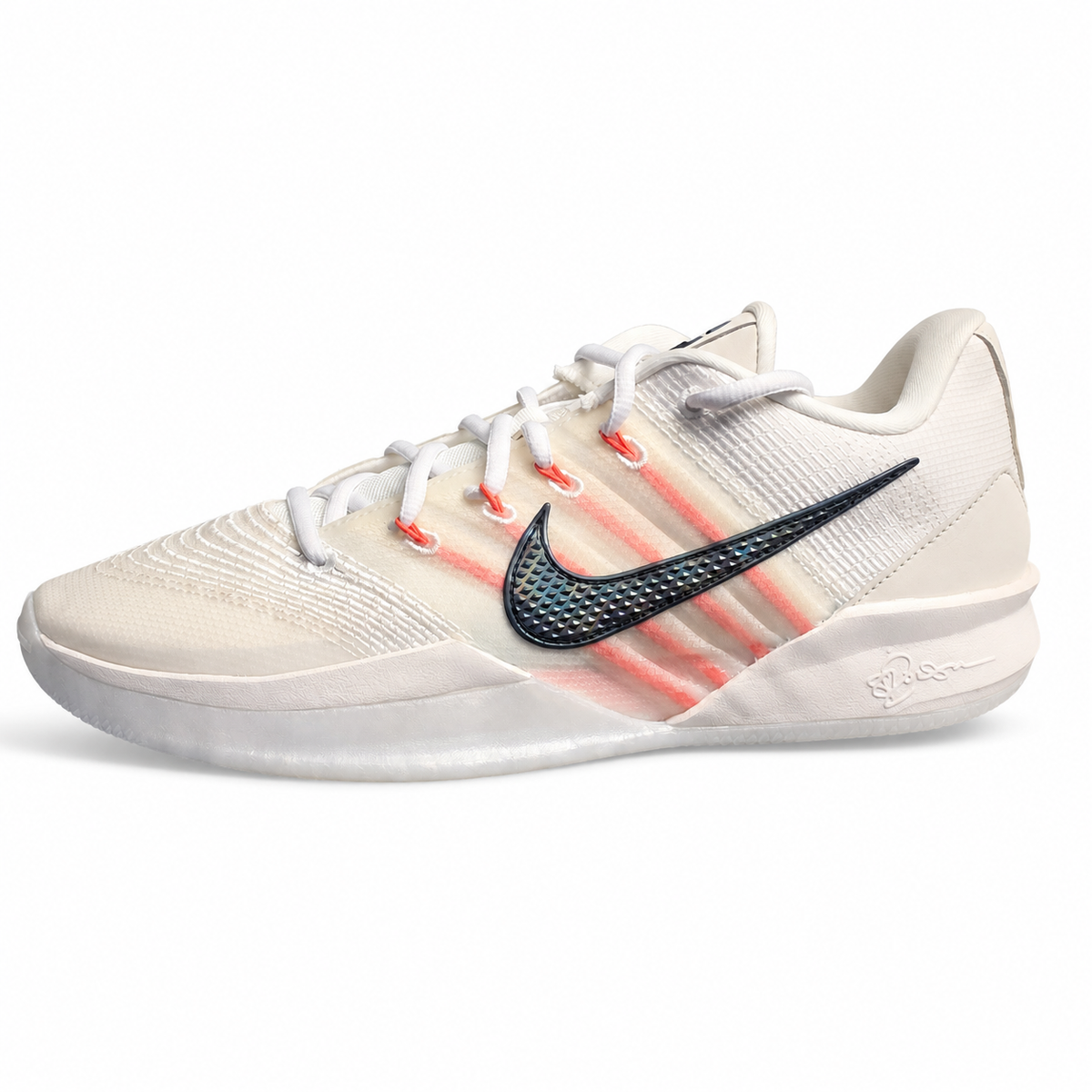 Nike Sabrina 3 "Equity"