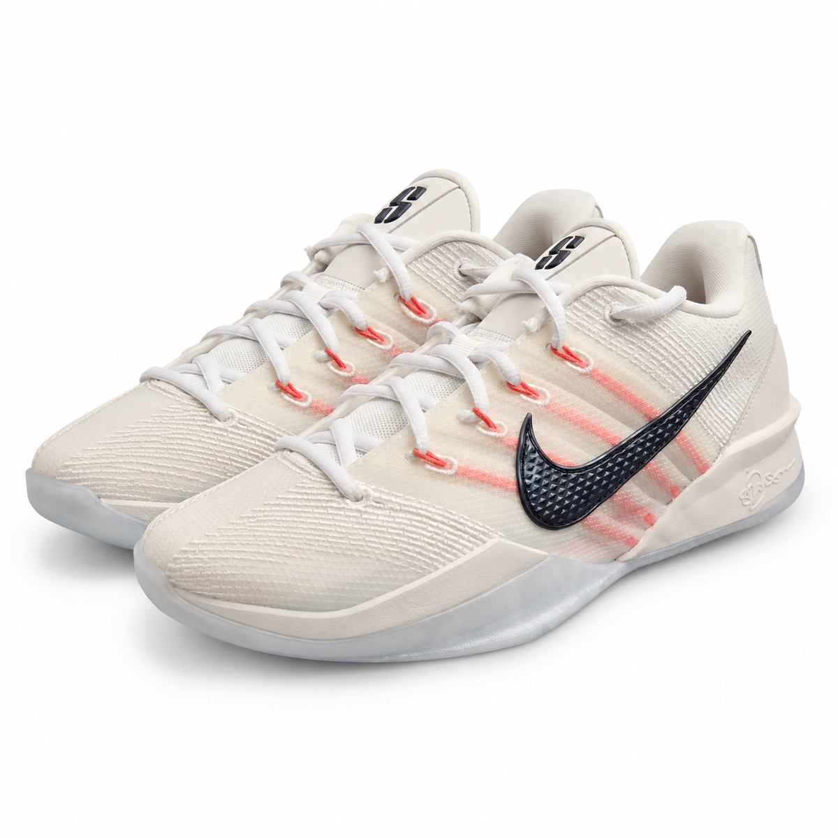 Nike Sabrina 3 "Equity"