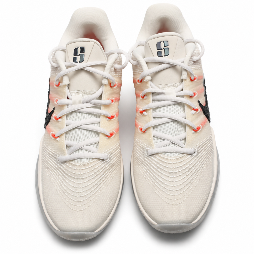 Nike Sabrina 3 "Equity"