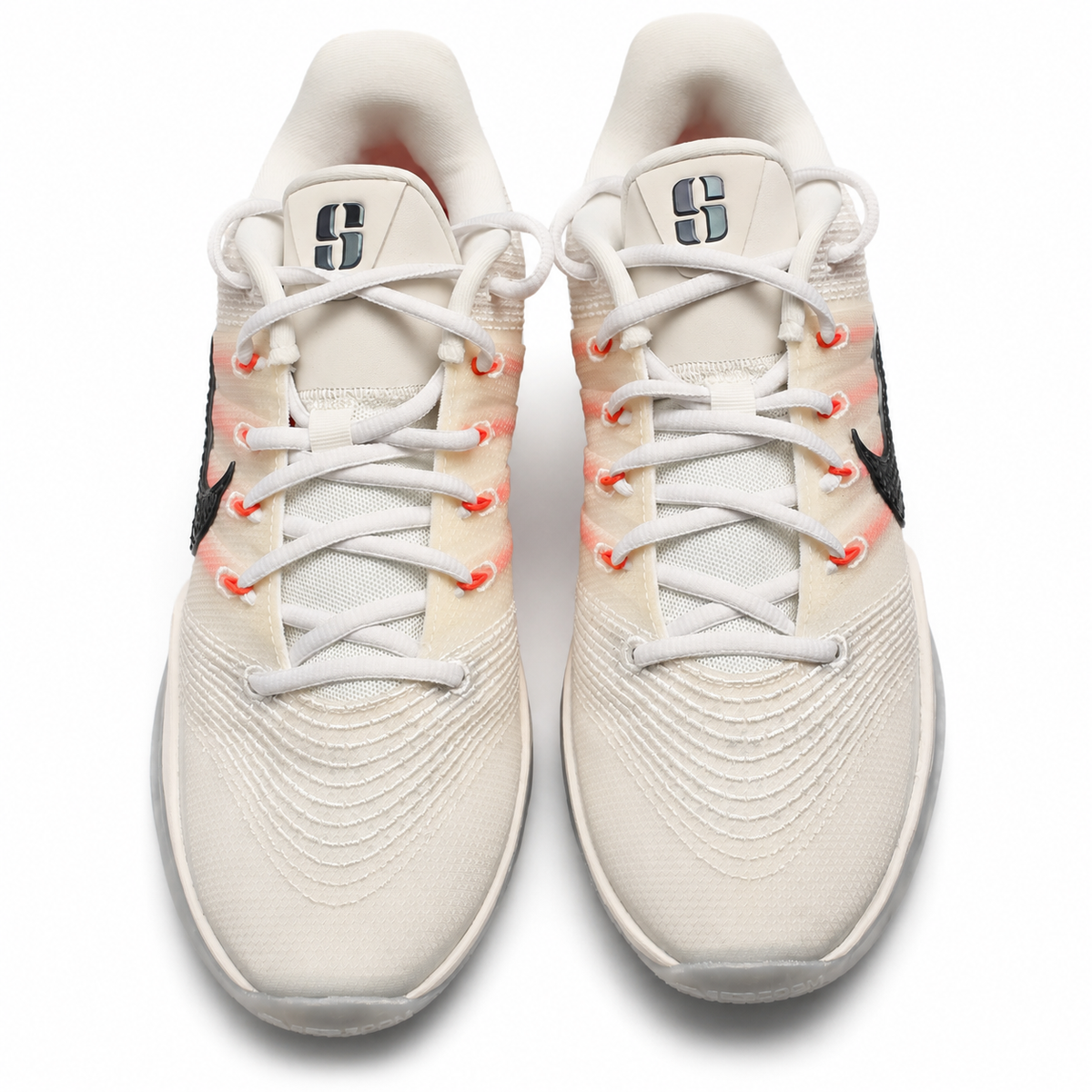 Nike Sabrina 3 "Equity"