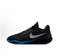 Nike Sabrina 4 "Nike Nationals"