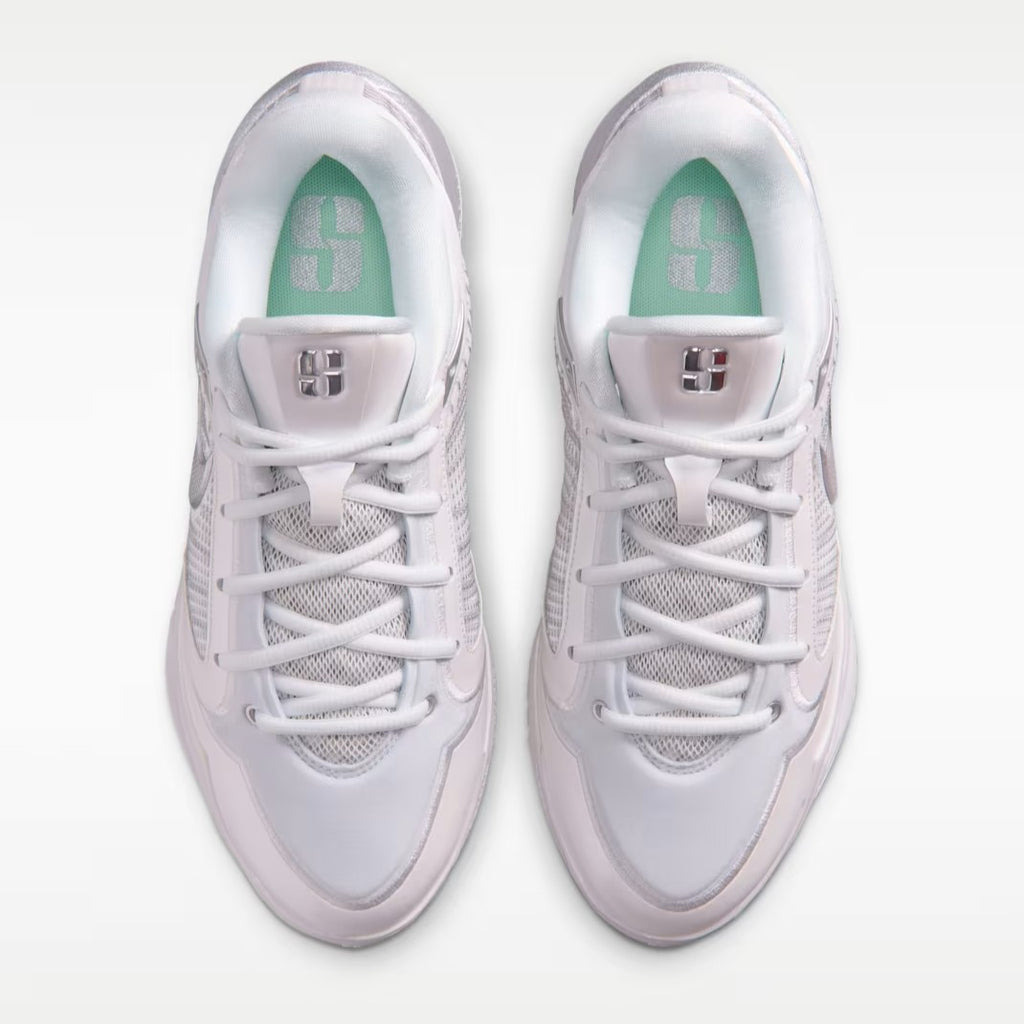 Nike Sabrina 4 "Light Work"
