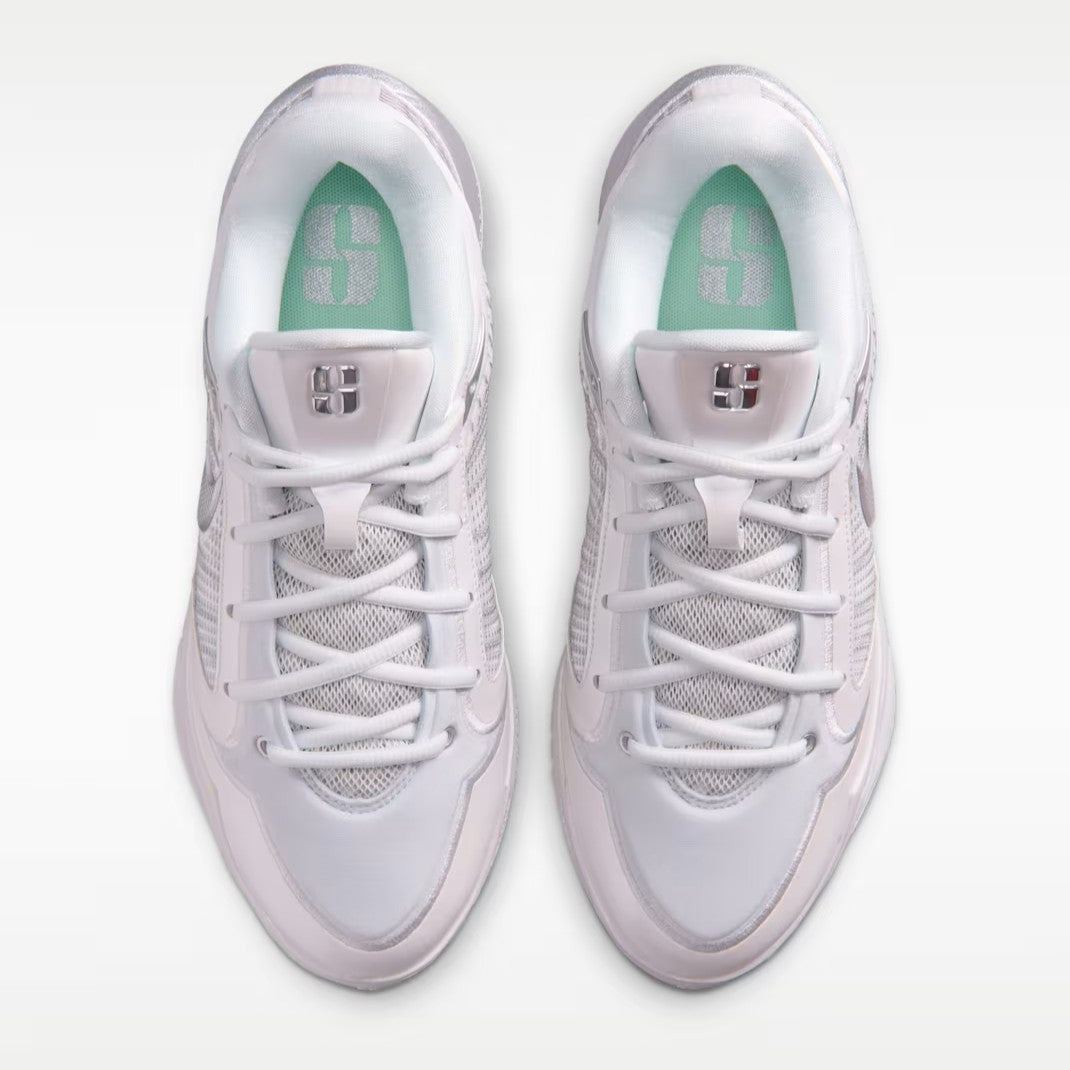 Nike Sabrina 4 "Light Work"