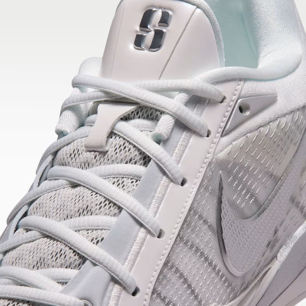 Nike Sabrina 4 "Light Work"