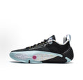 Way of Wade All City 14 "Team No Sleep"