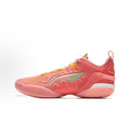 Li-Ning Yushuai Coral